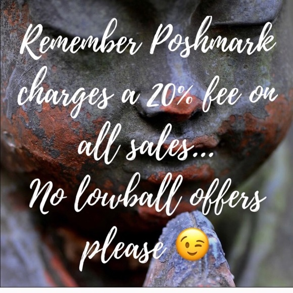 4 LARGE Spode Blue Coffee Tea Cups Gothic Castle - Picture 2 of 6